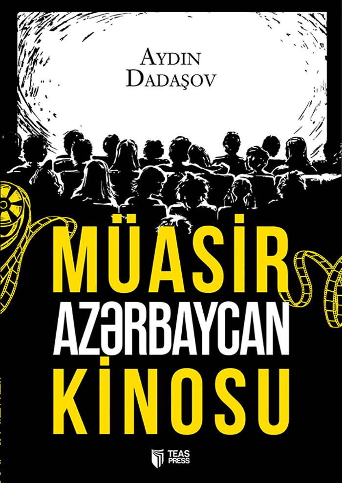 Müasir Azərbaycan kinosu