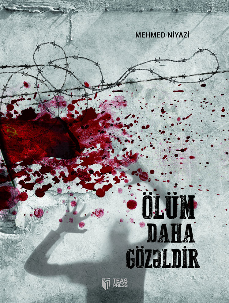 Ölüm daha gözəldir