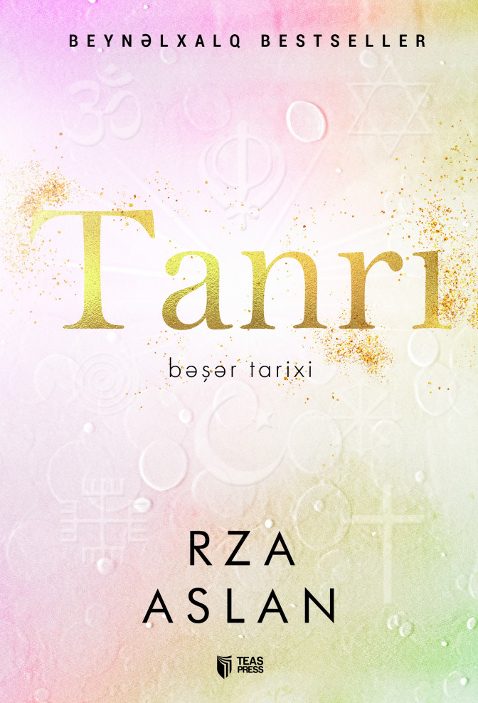 Tanrı kitabı, əsəri, nəşri, çap məhsulu