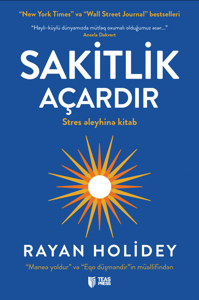 Sakitlik açardır kitabı, əsəri, nəşri, çap məhsulu