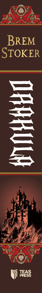 Drakula
