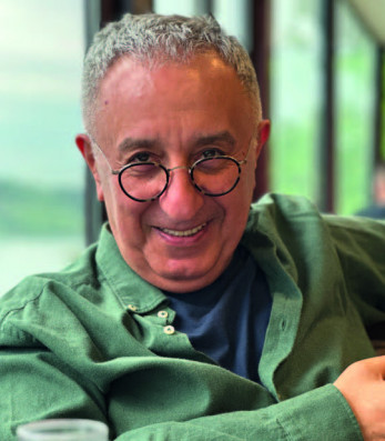 İbrahim Nəbioğlu