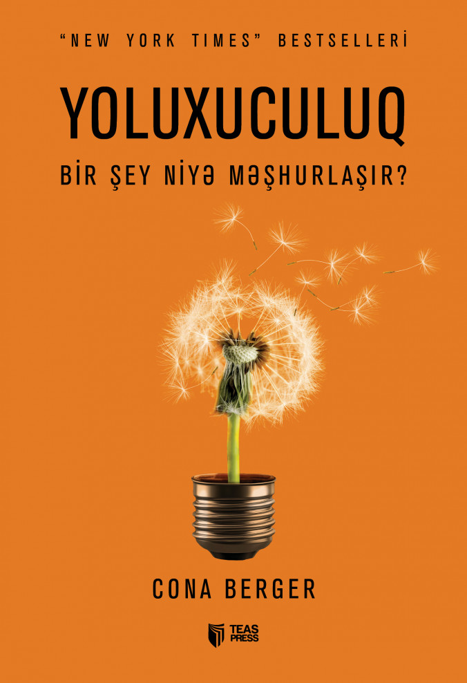 Yoluxuculuq kitabı, əsəri, nəşri, çap məhsulu