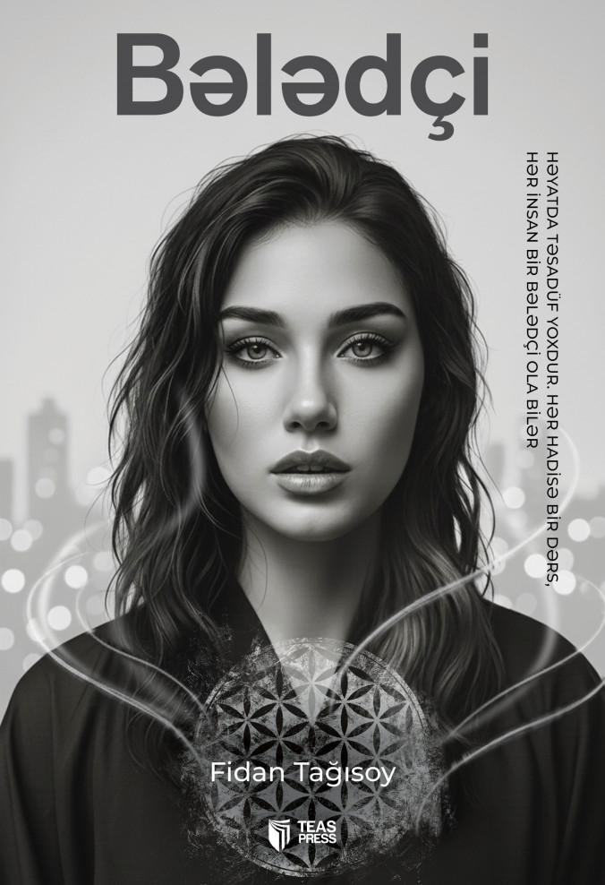 Bələdçi kitabı, əsəri, nəşri, çap məhsulu