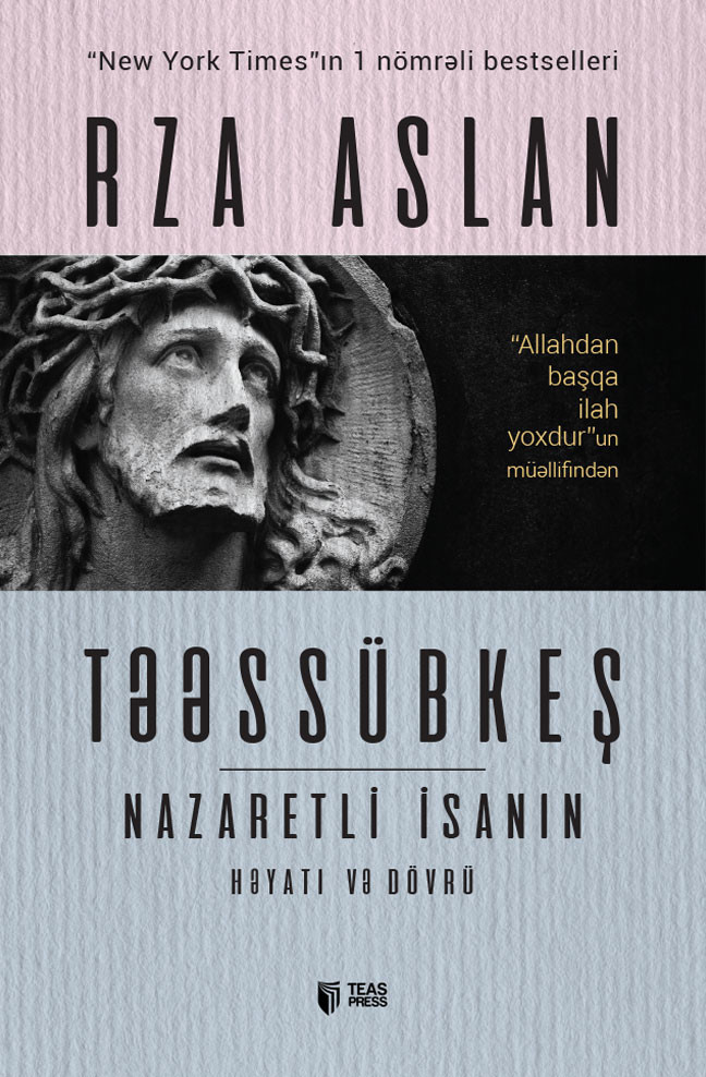 Təəssübkeş kitabı, əsəri, nəşri, çap məhsulu