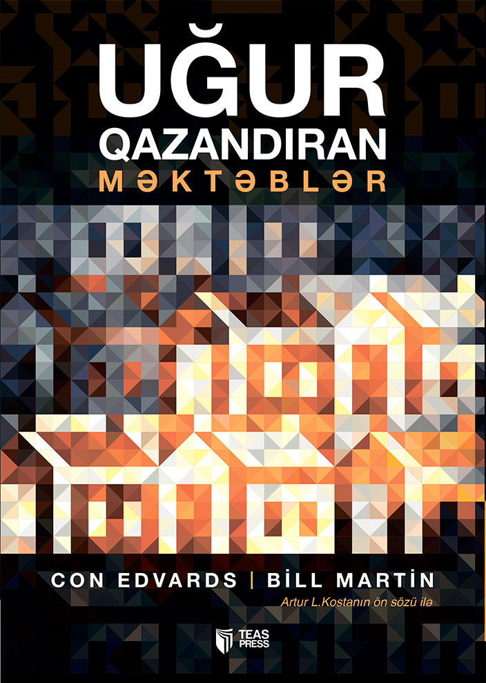 Uğur qazandıran məktəblər