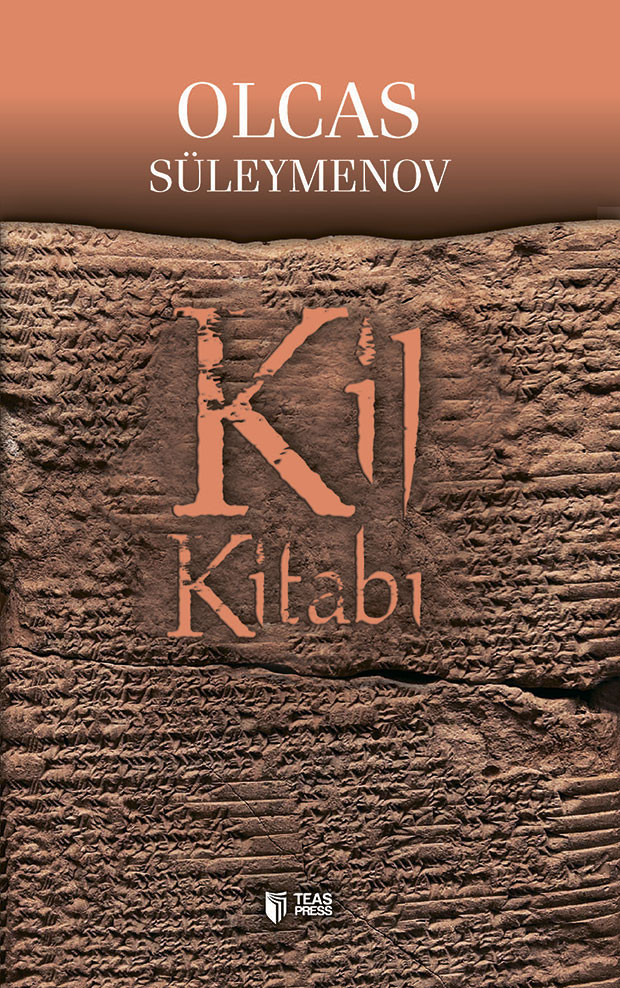 Kil kitabı